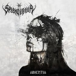 Absentia