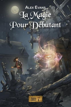 La magie pour débutants