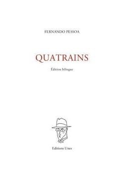 Quatrains