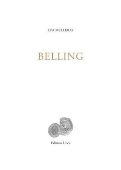 Belling