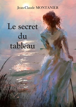 Le secret du tableau