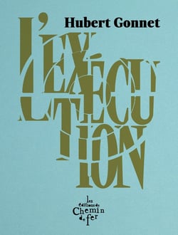 L'exécution
