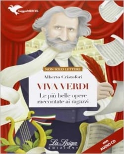 Viva verdi