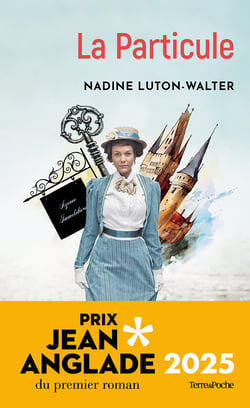 La Particule