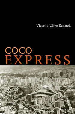 Coco Express