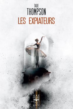 Les Expiateurs