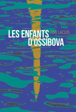 Les Enfants d'Ossibova
