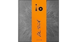 I/o