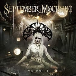 Volume ii