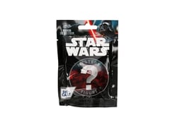 Figurines Star Wars - Jada