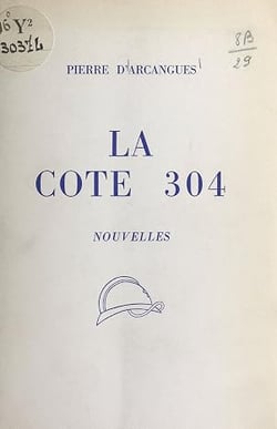 La cote 304