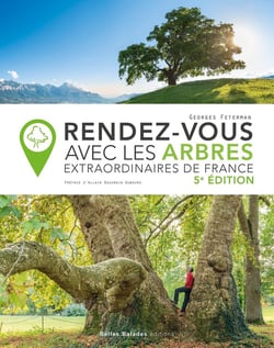Rendez-vous avec les arbres (5e édition)