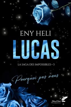 Lucas : Pourquoi pas nous