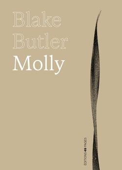 Molly