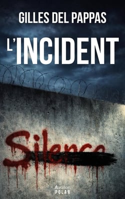 L'incident