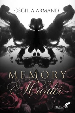 Memory of murder