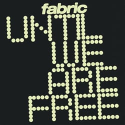Until We Are Free