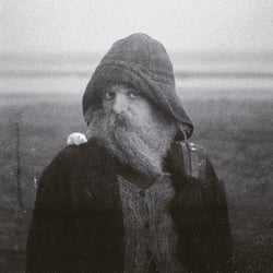 Role Model Hermit