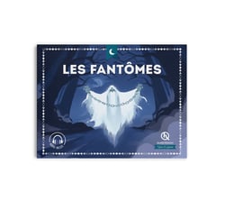 Les fantômes