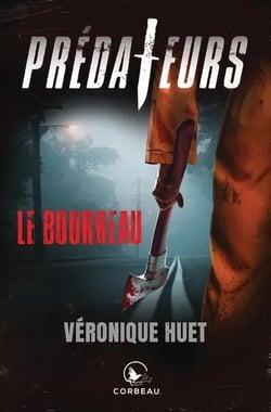 Le bourreau