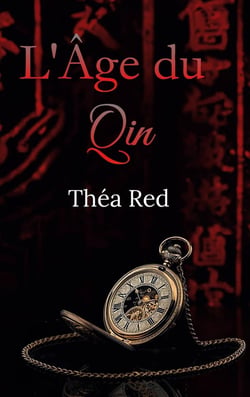L'Âge du Qin : À travers le temps