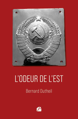 L'odeur de l'Est