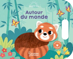 Autour du monde