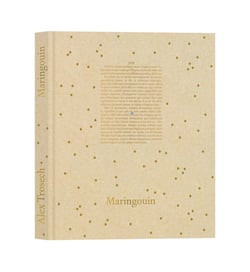 Maringouin