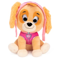 Peluche Stella - La Pat'patrouille - 25 cm