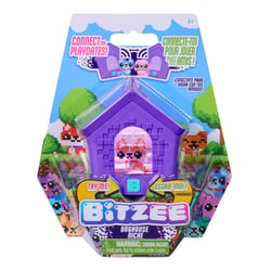 Bitzee chien - Spin Master