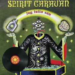 Jug Fulla Sun