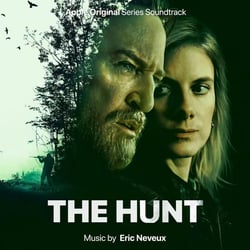 The Hunt (Apple Original Series Soundtrack)