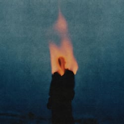 Àmor - édition gatefold