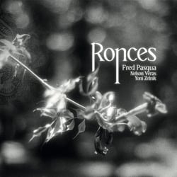 Ronces