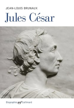 Jules César