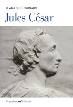 Jules César