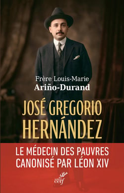 José Gregorio Hernández