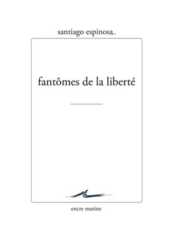 Fantômes de la liberté