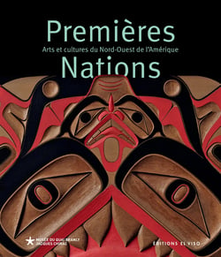 Premières Nations du Nord-Ouest du Canada