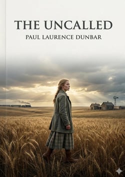 The Uncalled : by Paul Laurence Dunbar