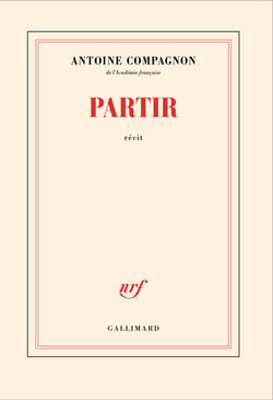 Partir