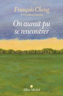 On aurait pu se rencontrer
