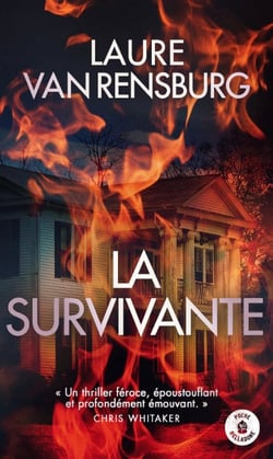 La Survivante