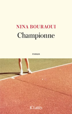 Championne