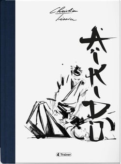 Aïkido par Christian Tissier