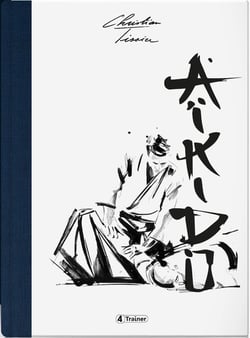 Aïkido par Christian Tissier