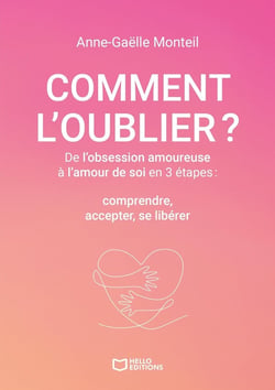 Comment l'Oublier ?