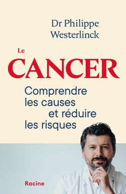 Le cancer : Comprendre les causes et réduire les risques