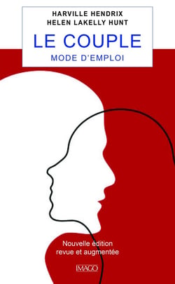 Le couple, mode d'emploi