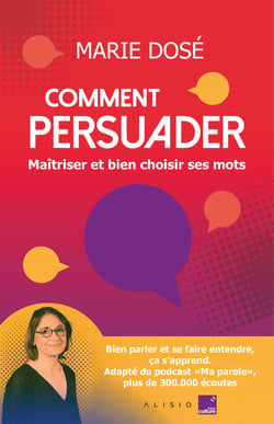 Comment persuader